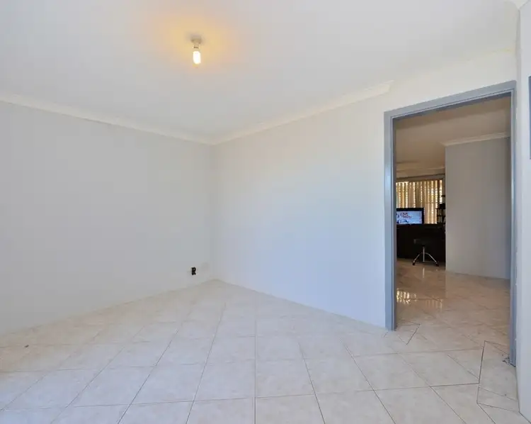 Seventh view of Homely house listing, 21 Grenadier Court, Warnbro WA 6169