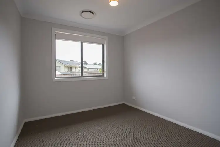 Sixth view of Homely house listing, 34 Macedon Street, Minto NSW 2566