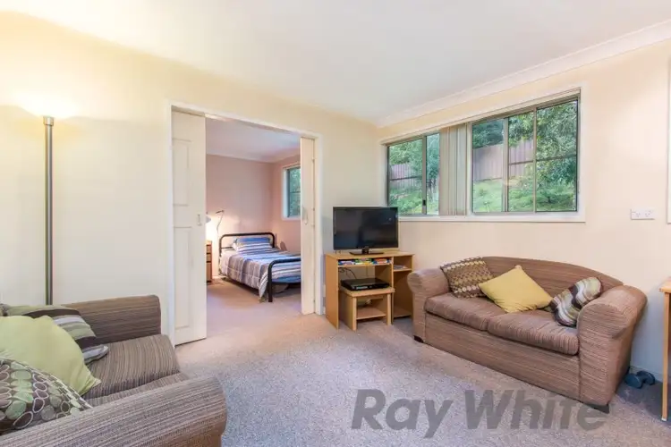 Seventh view of Homely house listing, 29 Invermore Close, Wallsend NSW 2287