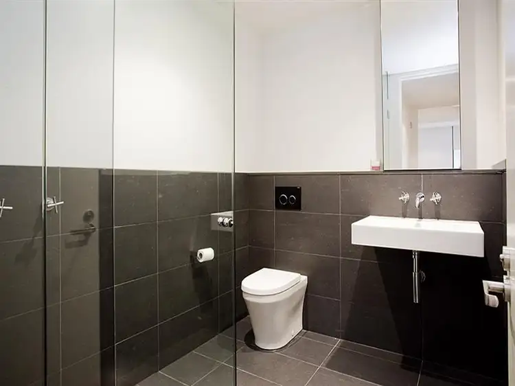 Second view of Homely apartment listing, 75/299 Forbes Street, Darlinghurst NSW 2010