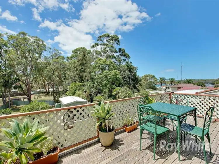 Seventh view of Homely house listing, Address available on request