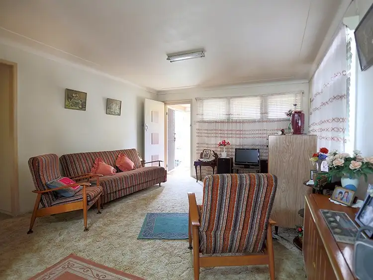 Fifth view of Homely house listing, Address available on request