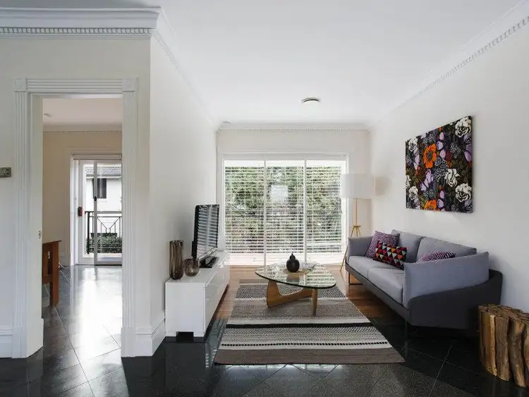 Seventh view of Homely house listing, 13 Riverview Street, Concord NSW 2137