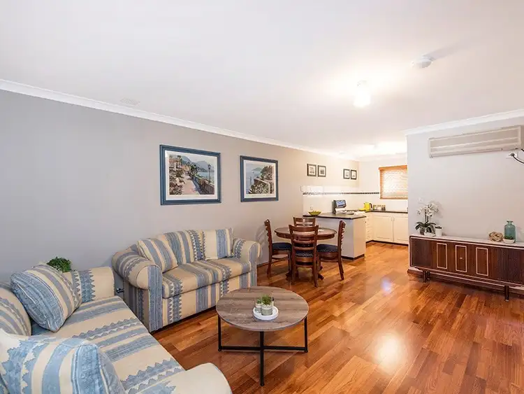 9-5 Ashford Avenue, Rockingham WA 6168