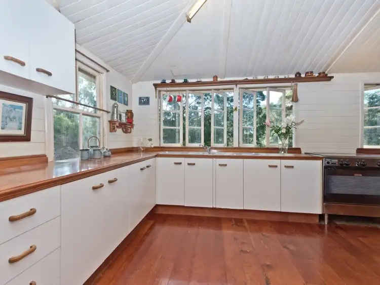 Fourth view of Homely house listing, 9 Cedardell Court, Yugar QLD 4520