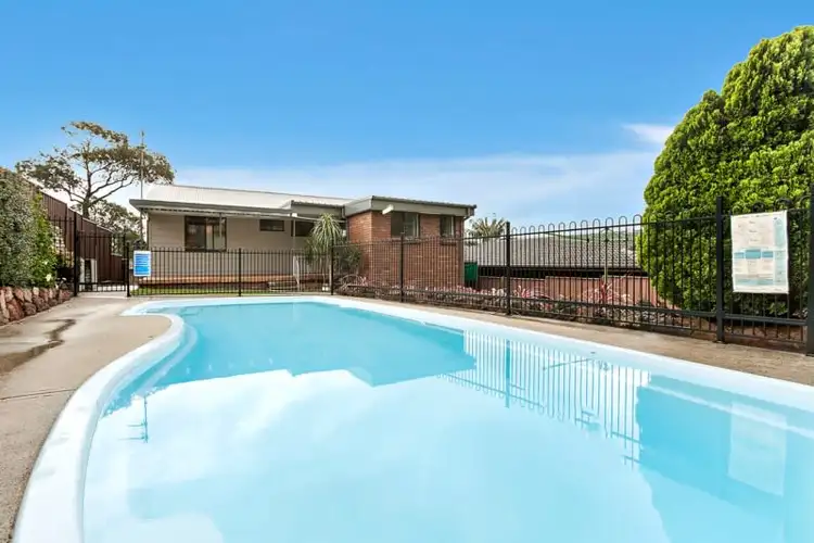 Fourth view of Homely house listing, 39 Exmouth Road, Kanahooka NSW 2530