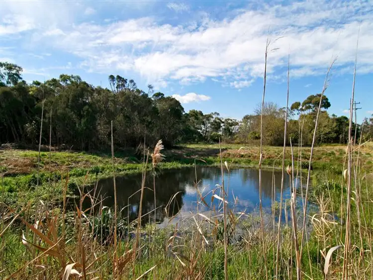 50 O'Neills Road, Somerville VIC 3912