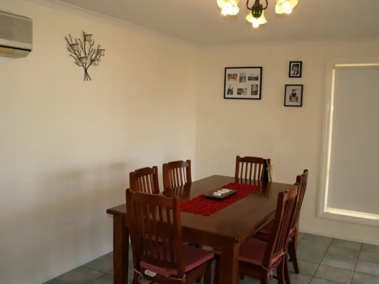 Fourth view of Homely house listing, 2/5 Edwards Crescent, Waikerie SA 5330