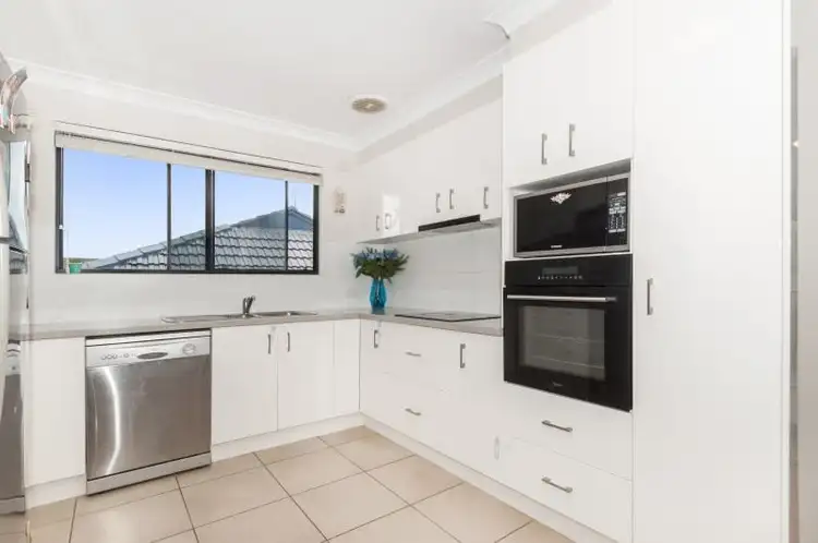 Second view of Homely house listing, 70 Landy Drive, Mount Warrigal NSW 2528