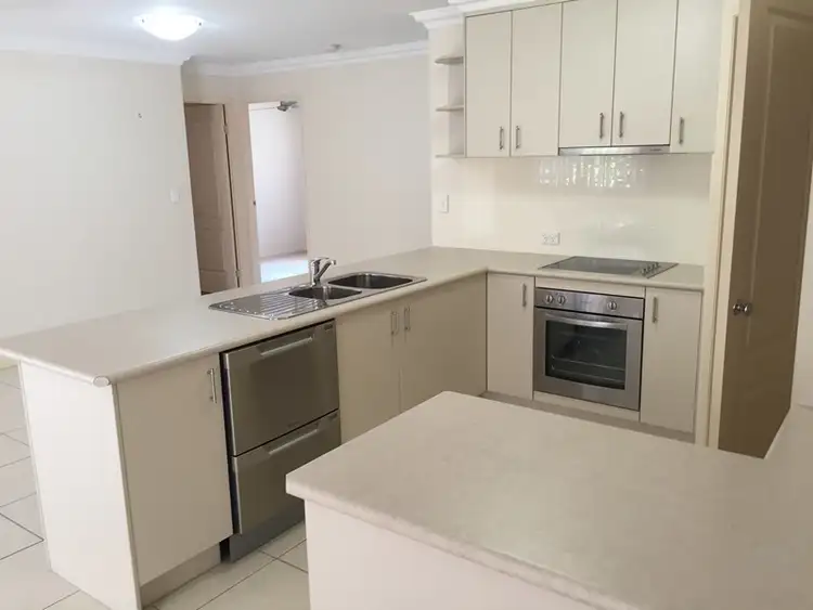Seventh view of Homely house listing, 37A Henzell Street, Redcliffe QLD 4020
