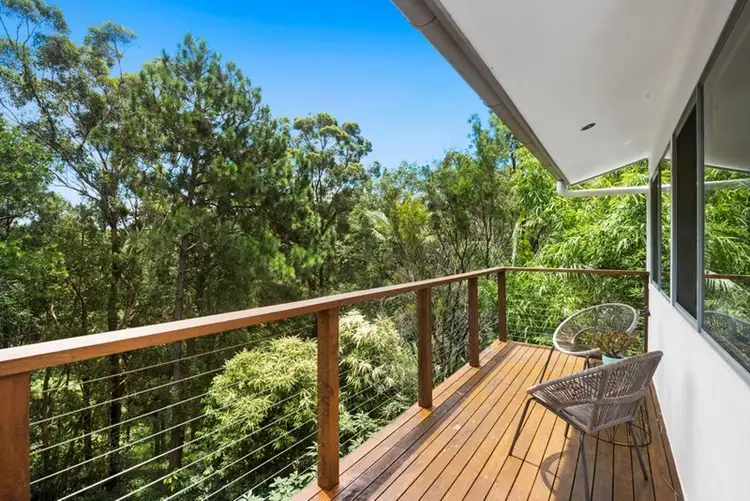 Seventh view of Homely house listing, 87 Toolona Street, Tugun QLD 4224