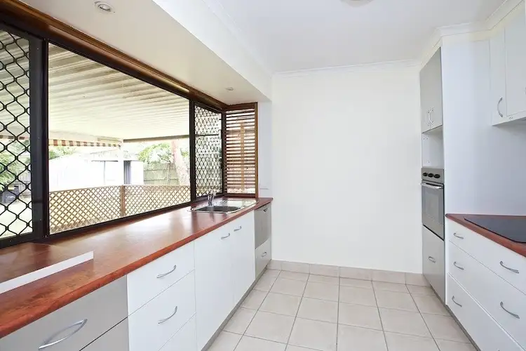 Third view of Homely house listing, 12 Frank Street, Thorneside QLD 4158
