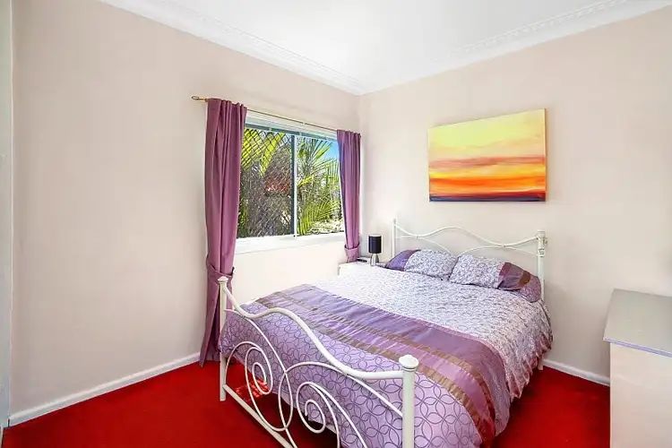 Seventh view of Homely house listing, 42 Wyong Road, Tumbi Umbi NSW 2261