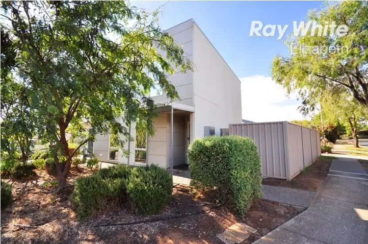 37a Kinkaid Road, Elizabeth East SA 5112