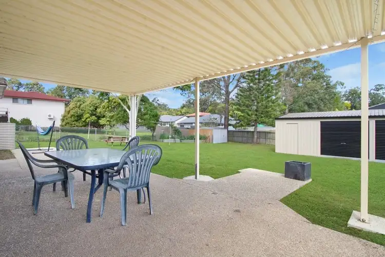Seventh view of Homely house listing, Address available on request