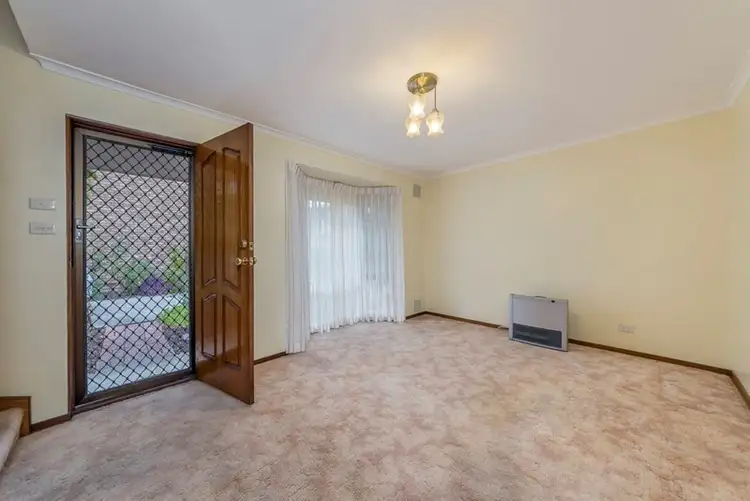 Third view of Homely townhouse listing, 4/6 Wallala Avenue, Park Holme SA 5043