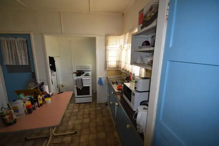 Fourth view of Homely house listing, 20 Adelaide Street, Esk QLD 4312