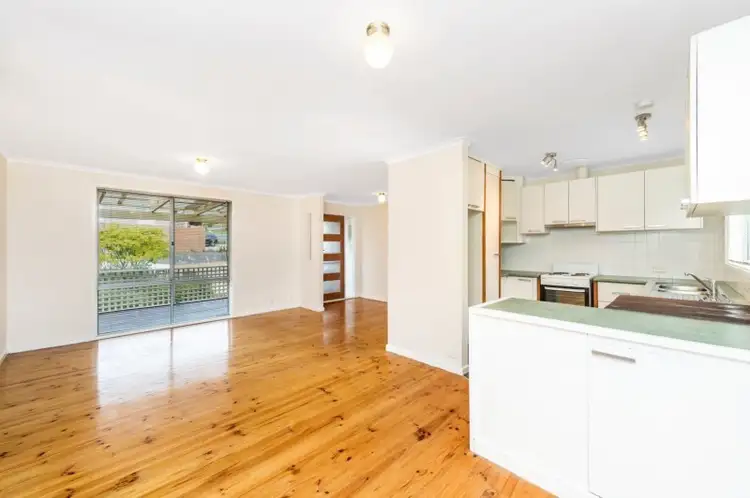 Fifth view of Homely house listing, 36 Candlebark Road, Queanbeyan NSW 2620