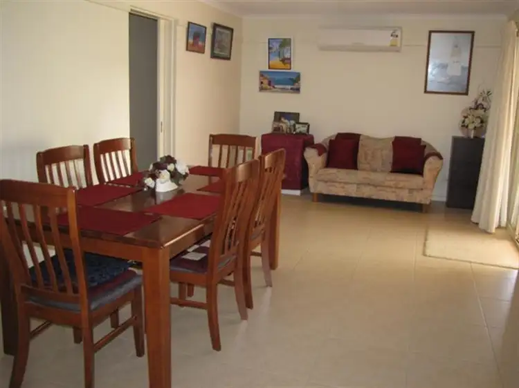 Fifth view of Homely house listing, 37 Jarvis Street, Berri SA 5343