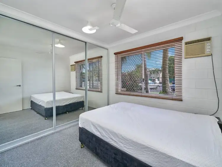 Fifth view of Homely unit listing, 3/45-49 Minnie Street, Parramatta Park QLD 4870