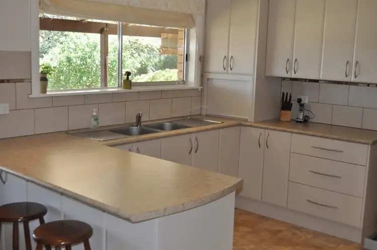Fourth view of Homely house listing, 32 Richards Street, Cootamundra NSW 2590