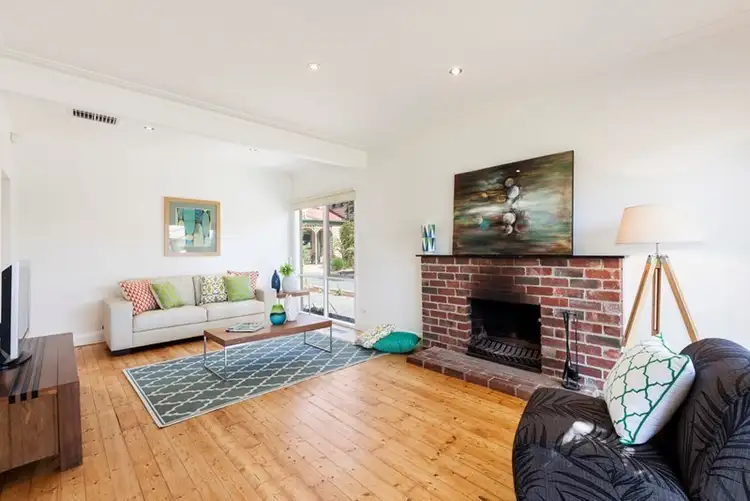 Third view of Homely unit listing, 1/24 Delos Street, Oakleigh South VIC 3167