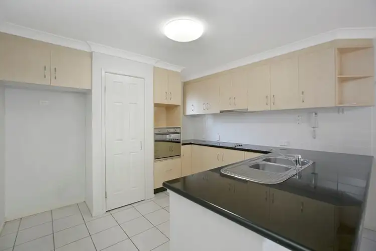 Third view of Homely house listing, 25/130 Gordon Street, Ormiston QLD 4160