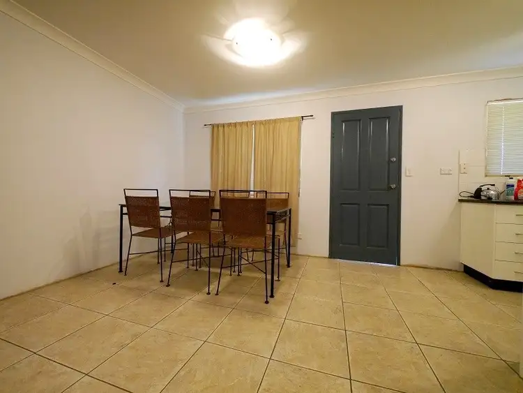 Fourth view of Homely house listing, 43-53 Waddell Street, Wattamondara NSW 2794