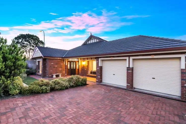 2 Chelsea Drive, Enfield SA 5085