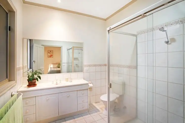 Seventh view of Homely house listing, 62 Church Street, Beaumaris VIC 3193
