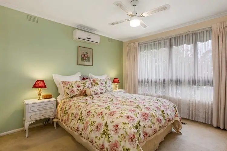 Seventh view of Homely house listing, 3 Braham Street, Donvale VIC 3111