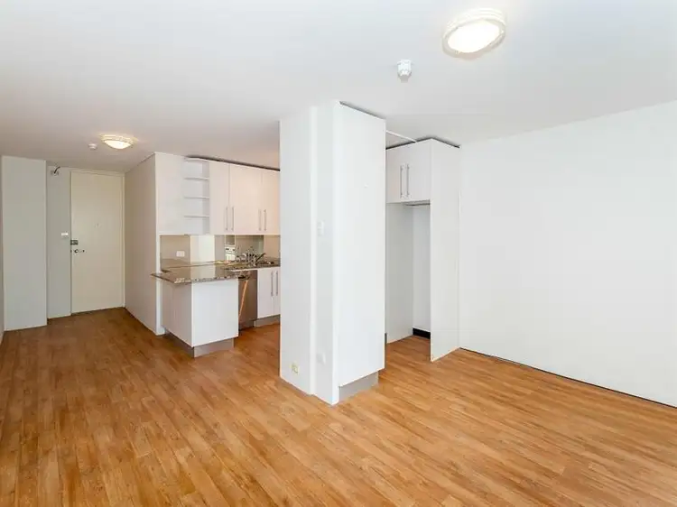 Main view of Homely apartment listing, 21/69 St Marks Road, Randwick NSW 2031