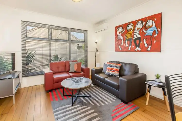 Seventh view of Homely house listing, 3/54 Woyna Avenue, Capel Sound VIC 3940