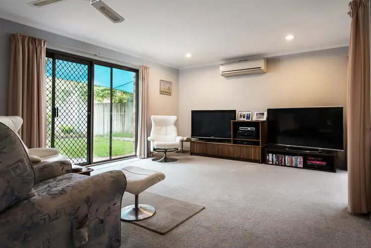 Fifth view of Homely house listing, 11 Kapilano Crescent, Mountain Creek QLD 4557