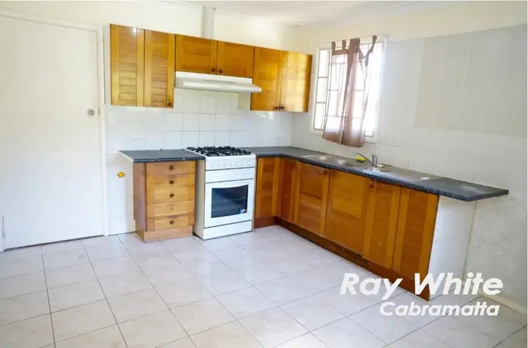Second view of Homely house listing, 2 Chelsea Drive, Canley Heights NSW 2166