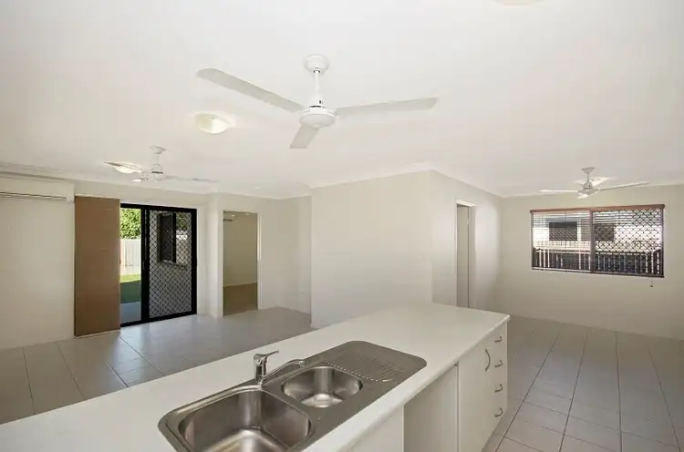 Sixth view of Homely house listing, 20 Yarra Crescent, Kelso QLD 4815