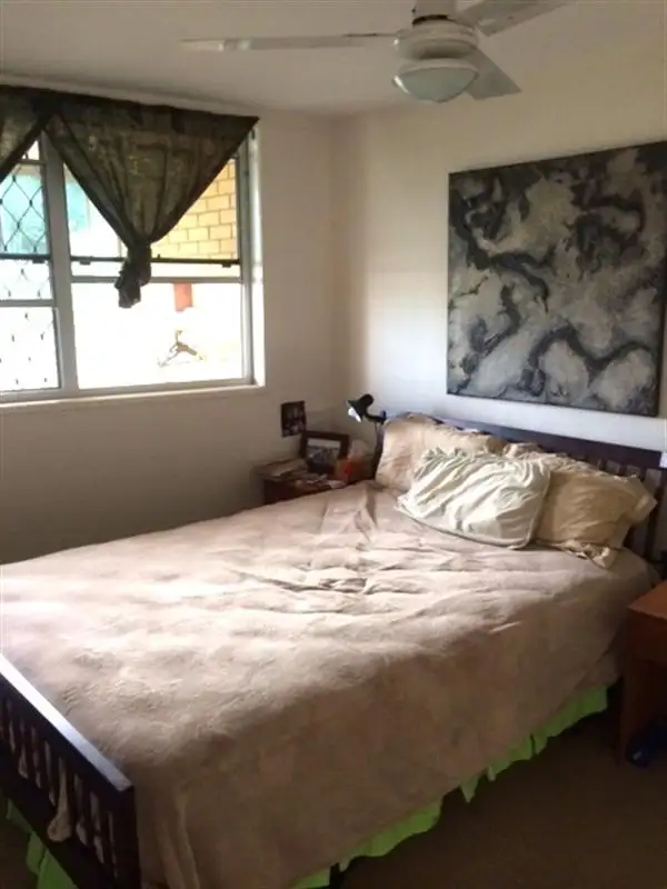 Fifth view of Homely unit listing, 6/286 The Esplanade, Miami QLD 4220