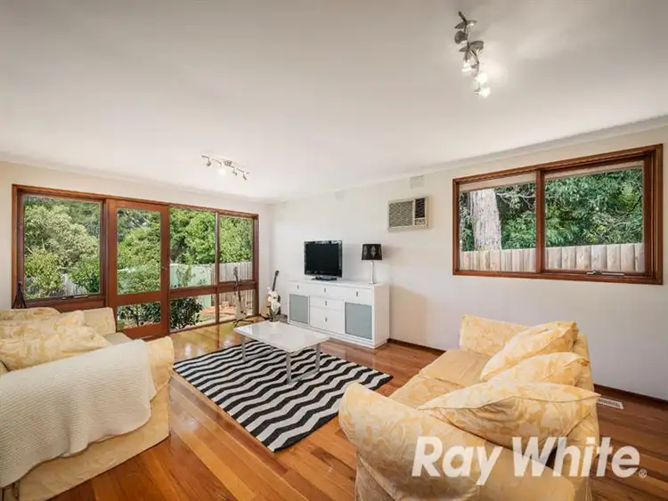 Fourth view of Homely house listing, 16 Verona Street, Vermont South VIC 3133
