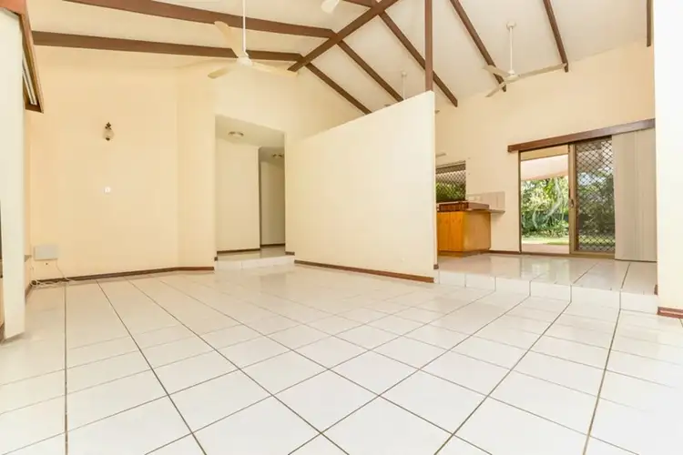 Fifth view of Homely house listing, 3 Glyde Court, Leanyer NT 812