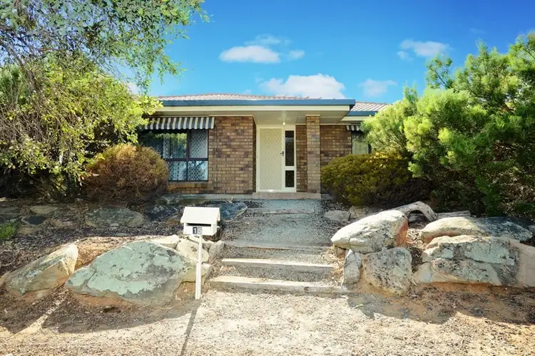 Main view of Homely house listing, 15 O'Halloran Lane, Hackham SA 5163