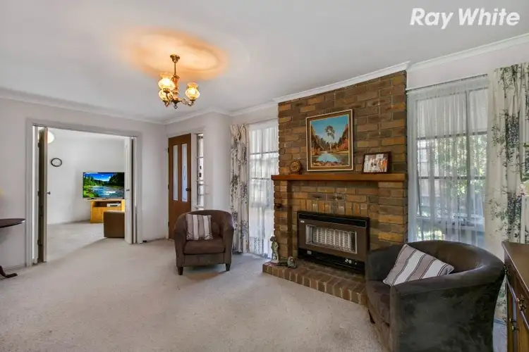 Third view of Homely house listing, 9 Irving Road, Pakenham VIC 3810