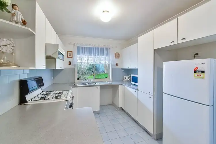 Second view of Homely house listing, Address available on request