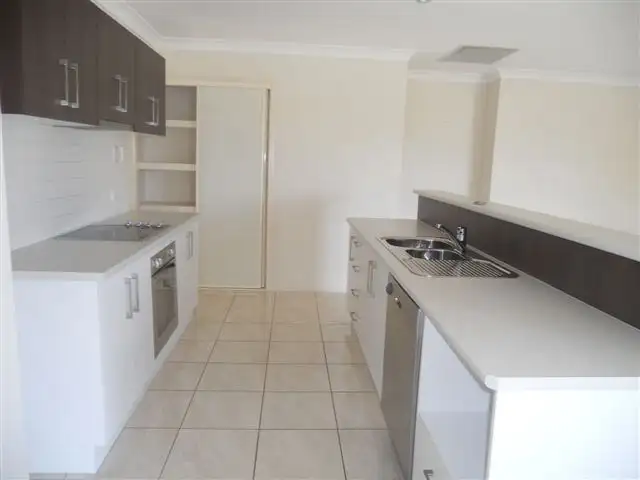 Second view of Homely house listing, 3 Hayes Street, Wakerley QLD 4154