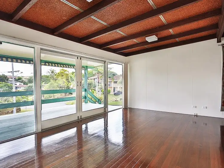 Third view of Homely house listing, 77 Illuta Avenue, Ferny Hills QLD 4055