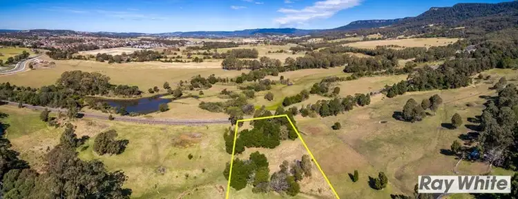 Second view of Homely house listing, "White Abbey" Wongawilli Road, Wongawilli NSW 2530