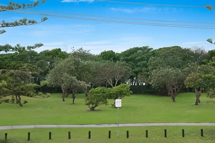 Seventh view of Homely apartment listing, 4/258 Marine Parade, Kingscliff NSW 2487