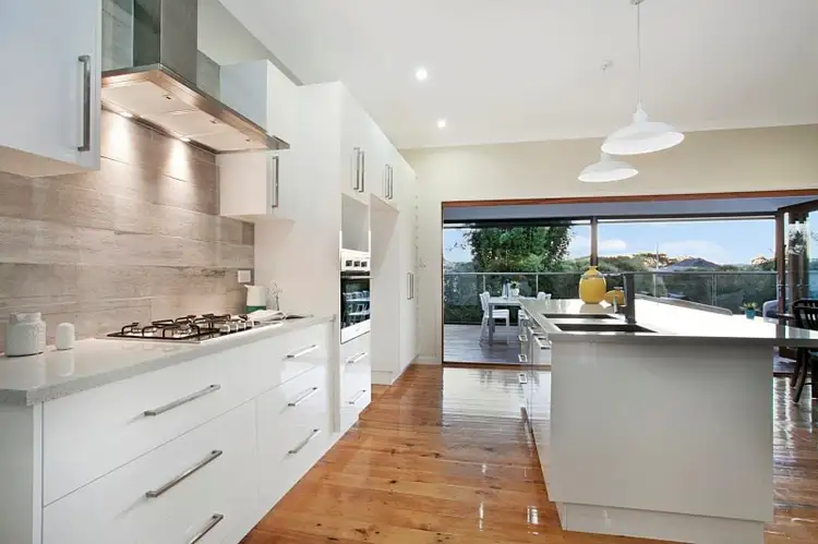 Second view of Homely house listing, 23 Piers Street, Moorooka QLD 4105