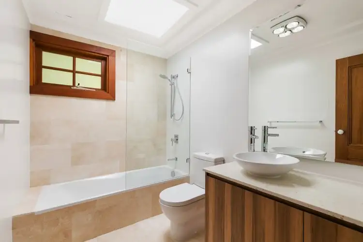 Sixth view of Homely house listing, 1 Derwent Avenue, Wahroonga NSW 2076
