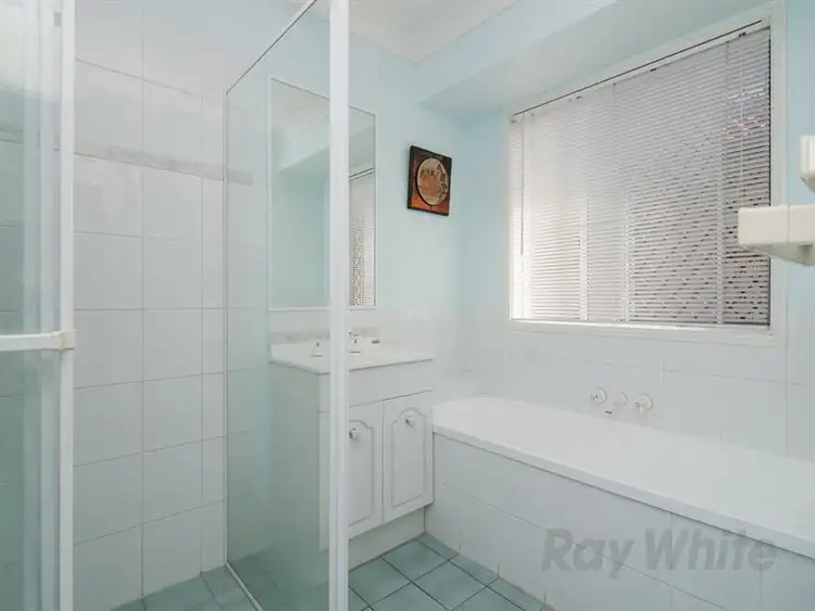 Seventh view of Homely house listing, 151 Macquarie Way, Drewvale QLD 4116