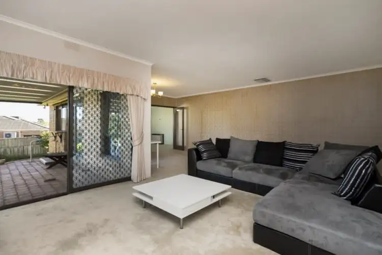 Seventh view of Homely house listing, 33 Gray Street, Doncaster VIC 3108
